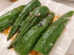 宾馆第一椒-番禺宾馆丽苑厅