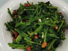 -听涛雅苑百味饺子老家菜馆