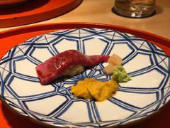 -肉屋·雪月花(名古屋)