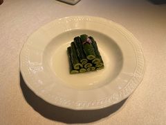 -子福慧(虹桥店)