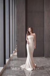 -WECOUTURE高级订制广州