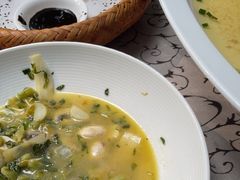 -一江春水·杭帮臻宴(三台山店)