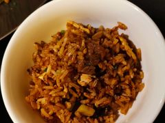 -西郊宾馆·1921餐厅