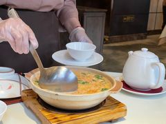 -利苑酒家(华熙国际店)