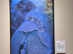 -福州海峡文化艺术中心