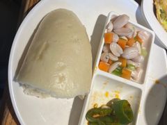 -老雒阳面馆·水席·洛阳菜(王城路店)