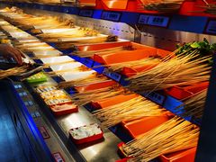 -屋头串串(新街里店)