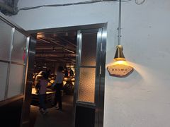 -漾亚·雍雅合鲜(桐梓林店)