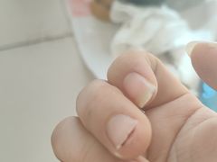 -Miohca缪卡KTV(和平店)