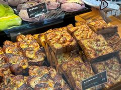 -罗森尼娜(德思勤店)