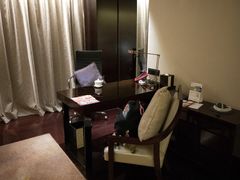 -成都保利公园皇冠假日酒店(熊猫基地店)