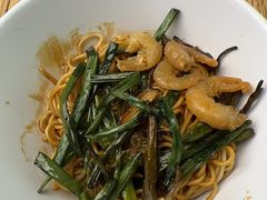 -苏小柳点心·手作小笼包(新街口分院店)
