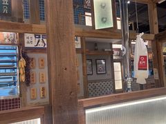 -東門韩国传统烤肉·韩国料理(银座直营店)