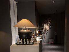 -安屿an·spa(卓悦中心商场店)