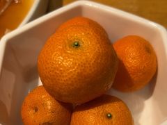 -宋小谨(惠安禹洲店)