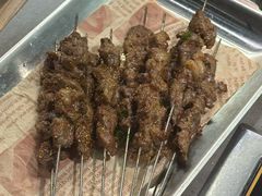 -虾念·128香辣虾.武汉烧烤(龙华总店)