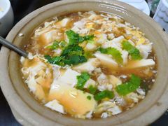 -肥猫烤翅·20年老字号(锦州道店)
