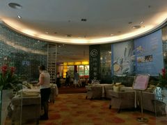 -雅枫国际酒店—枫叶自助餐(福田店)
