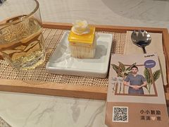 -LANN I 蘭 SPA(陆家嘴中心店)