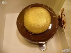 A&nbsp;(11)-Paul Lafayet(K11 Art Mall店)