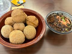 -金必轩(青岩店)