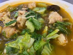 -大食代(龙德广场)