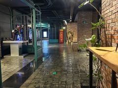 -寰映影城(大融城激光IMAX店)