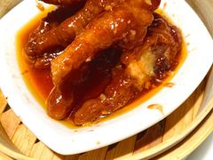-陶陶居酒家(解放北路店)