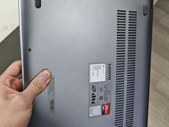 -小米手机笔记本电脑售后维修