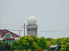 -杭州萧山国际机场