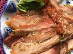 -小厨子私房菜·云南美食店