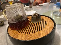 -凯逸轩·匠心粤菜(中城名仕汇店)