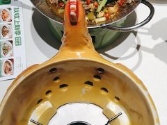 -绿草地·湘菜(7mall店)