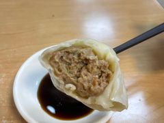 -瞻老元面馆(双塘路店)