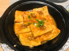 -觅唐MITONG(鸟巢店)