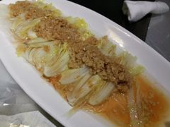 -膳之坊(长青街店)