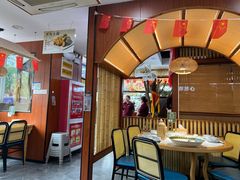 -光海·乡记酸菜鱼·始于1996(花园路店)