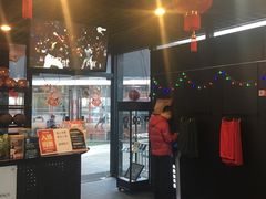 -洛克公园·篮球·足球·羽毛球(莘庄店)