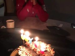 -DQ·蛋糕·冰淇淋(苏州中心店)