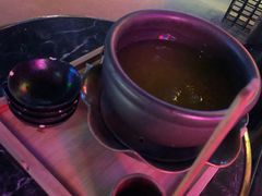 -贰麻酒馆(1912店)