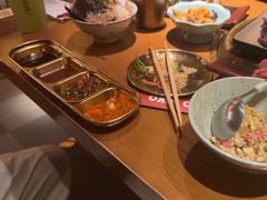 -MIKOMIKO和牛烧肉专门店(南门店)