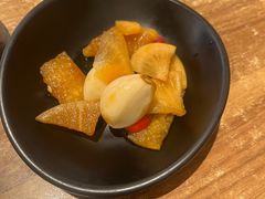 -先记烧鹅王·本地粤菜(福永店)