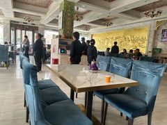 -老毛手抓·盐池滩羊非遗手抓(宁夏总店)