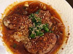 -成都你六姐·牛肉冒菜(城市集市合生汇店)