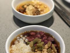 -海底捞火锅(和安宁春城店)