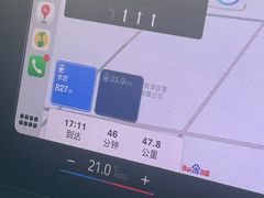-瑞霖·隆江猪脚饭