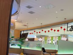 -黄记煌三汁焖锅(悦方IDmall店)