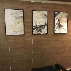 -东方麒麟·潘多拉SALON