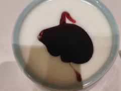 -七八冷面·延边朝鲜族美食(世纪汇店)