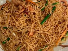 -禄源公·老莞诚饭店